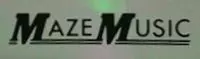 Maze Music
