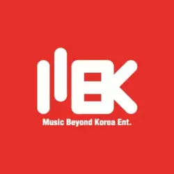 MBK Entertainment (2)