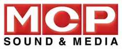 MCP Sound & Media