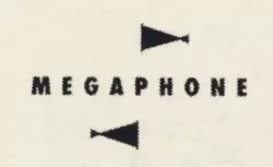 Megaphone (2)