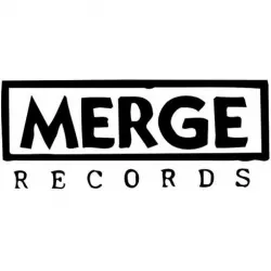 Merge Records