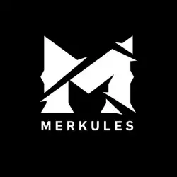 Merkules Music Inc.