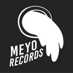 Meyo Records