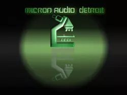Micron Audio