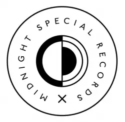 Midnight Special Records