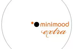 minimood extra