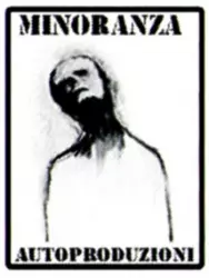 Minoranza Autoproduzioni