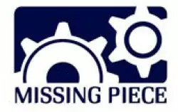 Missing Piece Group