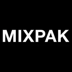 Mixpak