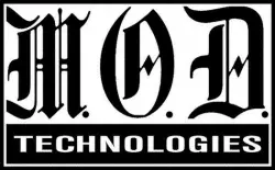 M.O.D. Technologies