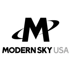 Modern Sky USA