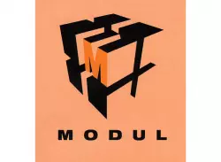 Modul