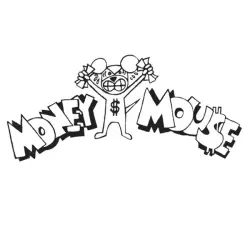 Money Mouse