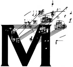 Mono Music