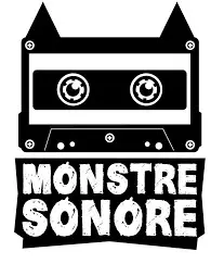 Monstre Sonore