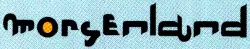 Morgenland