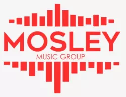 Mosley Music Group