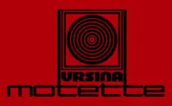 Motette Ursina