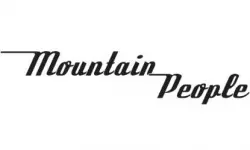 Mountain People