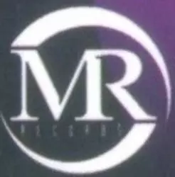 Mr Records Production