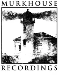 Murkhouse Recordings