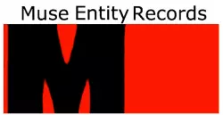 Muse Entity Records