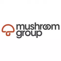 Mushroom Group Of Companies