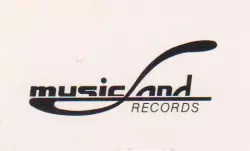 Music Land Records