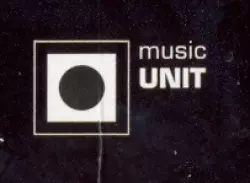Music Unit