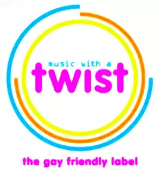 Music With A Twist