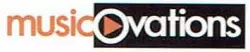 Musicovations
