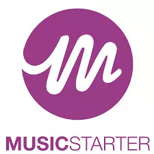 Musicstarter GmbH & Co. KG