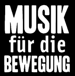 Musik Für Die Bewegung
