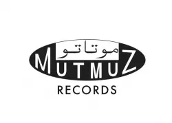 Mutmuz Records