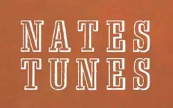 Nates Tunes
