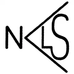 NCLS