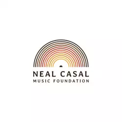 Neal Casal Music Foundation