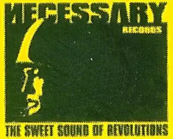 Necessary Records