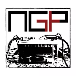 Negative Gain Productions