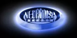 Neurodisc Records