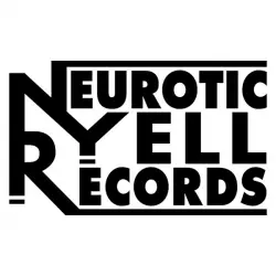 Neurotic Yell Records