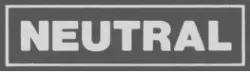 Neutral Records (3)