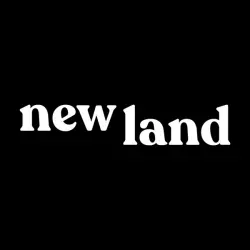 New Land