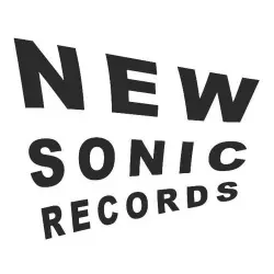 New Sonic Records