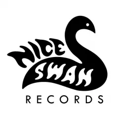 Nice Swan Records