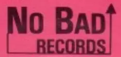 No Bad Records