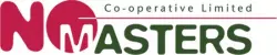 No Masters