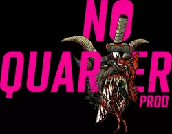No Quarter Prod.