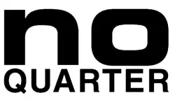 No Quarter Records
