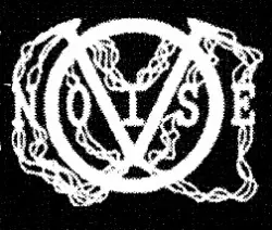 Noise Variations
